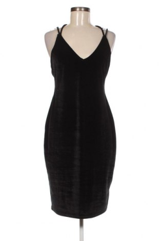 Kleid Bik Bok, Größe L, Farbe Schwarz, Preis 16,14 €