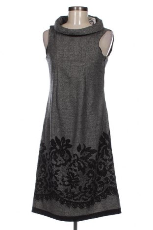 Φόρεμα Bill Cost, Μέγεθος L, Χρώμα Πολύχρωμο, Τιμή 11,57 €