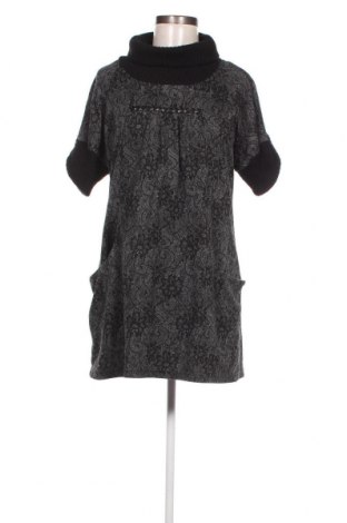 Kleid Bill Cost, Größe M, Farbe Grau, Preis 14,20 €