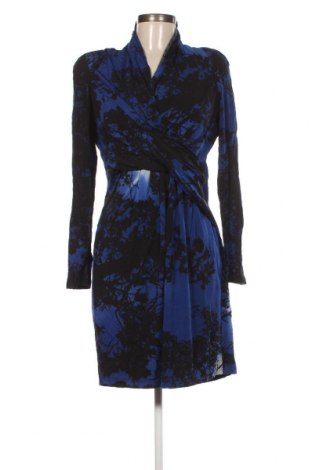 Rochie Blacky Dress, Mărime M, Culoare Multicolor, Preț 22,89 Lei