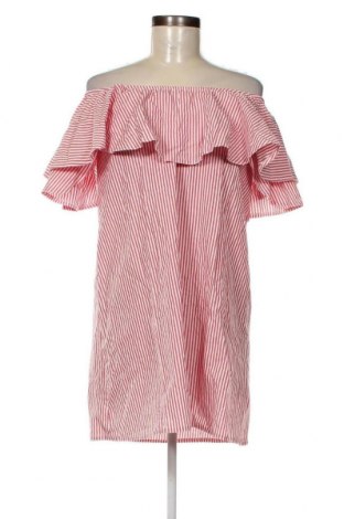 Φόρεμα Blanca, Μέγεθος S, Χρώμα Πολύχρωμο, Τιμή 51,88 €