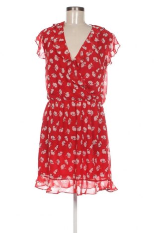 Šaty  Blancheporte, Veľkosť M, Farba Červená, Cena  7,56 €