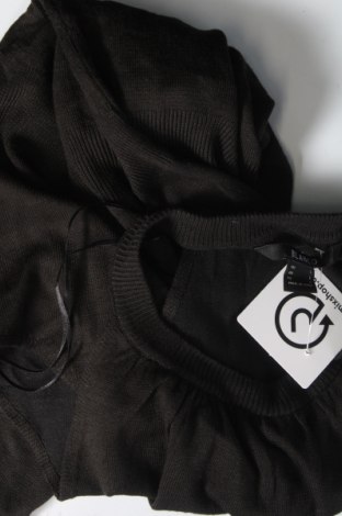 Šaty  Blanco, Veľkosť L, Farba Čierna, Cena  5,43 €