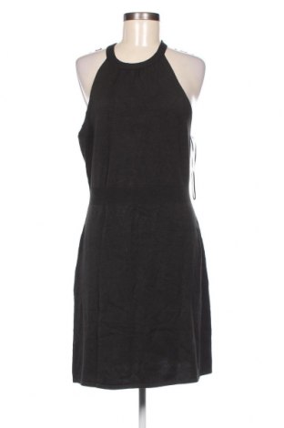 Kleid Blanco, Größe L, Farbe Schwarz, Preis 6,66 €