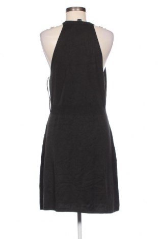 Kleid Blanco, Größe L, Farbe Schwarz, Preis 5,45 €