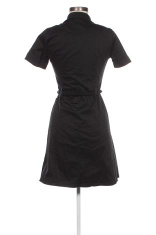 Φόρεμα Blanco, Μέγεθος M, Χρώμα Μαύρο, Τιμή 14,84 €
