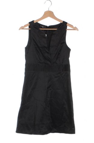 Φόρεμα Blanco, Μέγεθος XS, Χρώμα Μαύρο, Τιμή 3,59 €