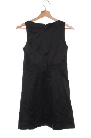 Rochie Blanco, Mărime XS, Culoare Negru, Preț 95,39 Lei