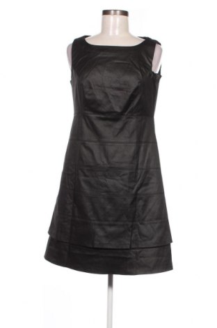 Šaty  Blanco, Veľkosť M, Farba Čierna, Cena  3,62 €