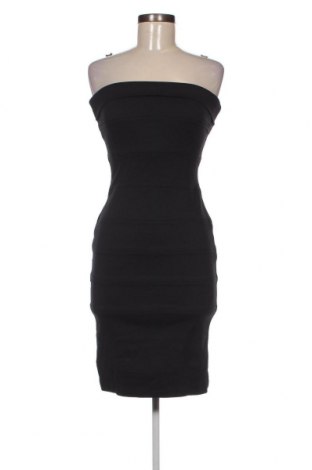 Φόρεμα Blanco, Μέγεθος S, Χρώμα Μαύρο, Τιμή 9,33 €