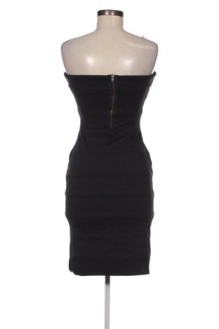 Rochie Blanco, Mărime S, Culoare Negru, Preț 22,99 Lei