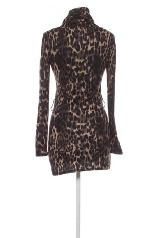 Φόρεμα Blind Date, Μέγεθος XS, Χρώμα Πολύχρωμο, Τιμή 4,49 €