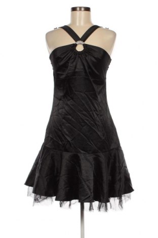 Šaty  Blind Date, Veľkosť L, Farba Čierna, Cena  19,73 €