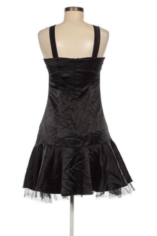 Kleid Blind Date, Größe L, Farbe Schwarz, Preis 22,20 €