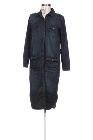 Šaty  Blue Daze, Veľkosť S, Farba Modrá, Cena  12,09 €