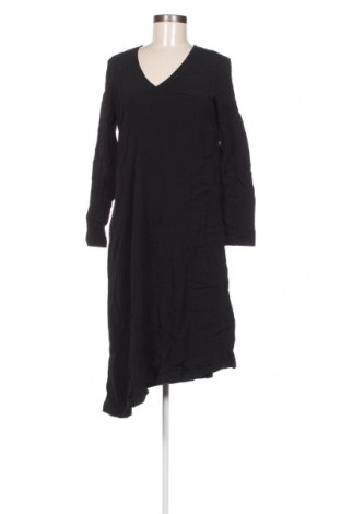 Šaty  Blue Illusion, Veľkosť L, Farba Čierna, Cena  10,89 €
