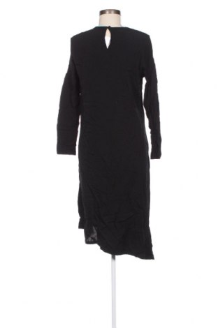 Šaty  Blue Illusion, Veľkosť L, Farba Čierna, Cena  8,98 €