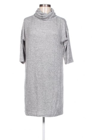 Kleid Blue Motion, Größe L, Farbe Grau, Preis 6,46 €