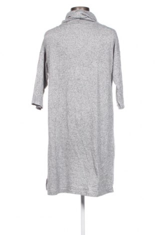 Kleid Blue Motion, Größe L, Farbe Grau, Preis € 6,86