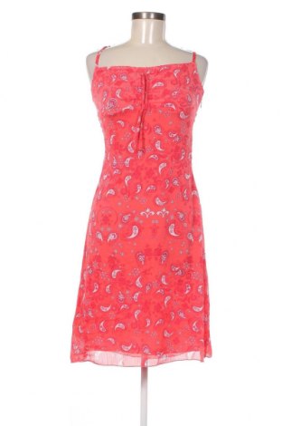 Šaty  Blue Motion, Veľkosť S, Farba Ružová, Cena  6,67 €