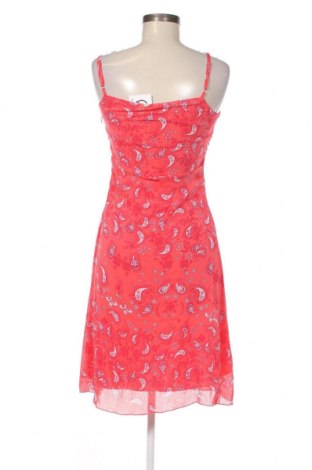 Rochie Blue Motion, Mărime S, Culoare Roz, Preț 35,51 Lei