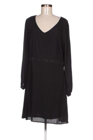Kleid Blue Motion, Größe XL, Farbe Schwarz, Preis 11,91 €