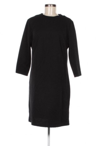 Kleid Blue Motion, Größe XL, Farbe Schwarz, Preis 8,48 €
