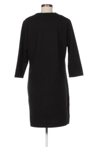 Šaty  Blue Motion, Veľkosť XL, Farba Čierna, Cena  5,75 €