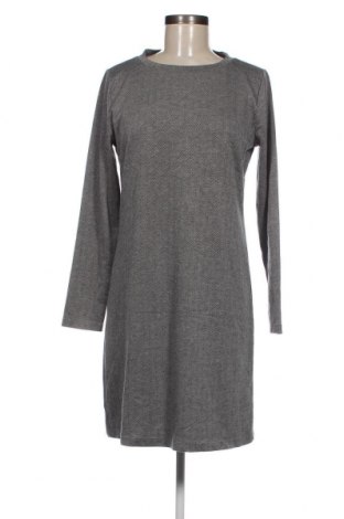 Kleid Blue Motion, Größe M, Farbe Grau, Preis 10,09 €