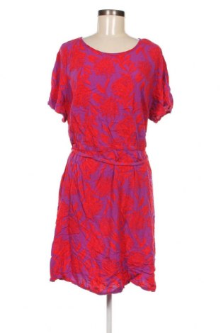 Φόρεμα Blue Motion, Μέγεθος XXL, Χρώμα Πολύχρωμο, Τιμή 10,76 €
