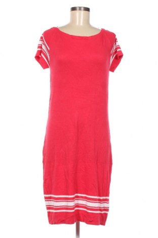 Φόρεμα Blue Motion, Μέγεθος M, Χρώμα Ρόζ , Τιμή 17,94 €
