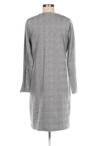 Kleid Blue Seven, Größe XL, Farbe Grau, Preis € 15,36