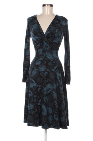 Φόρεμα Blutsgeschwister, Μέγεθος XS, Χρώμα Πολύχρωμο, Τιμή 30,43 €