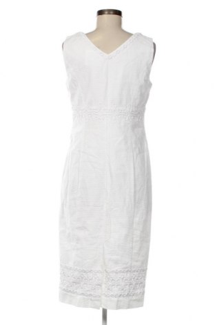 Kleid Boden, Größe M, Farbe Weiß, Preis € 54,79