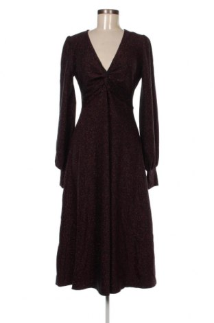 Φόρεμα Boden, Μέγεθος M, Χρώμα Κόκκινο, Τιμή 30,43 €