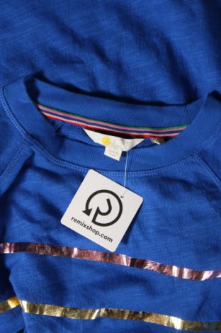 Šaty  Boden, Veľkosť M, Farba Modrá, Cena  25,57 €