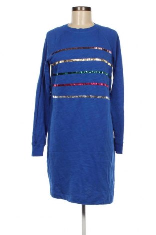 Φόρεμα Boden, Μέγεθος M, Χρώμα Μπλέ, Τιμή 27,90 €