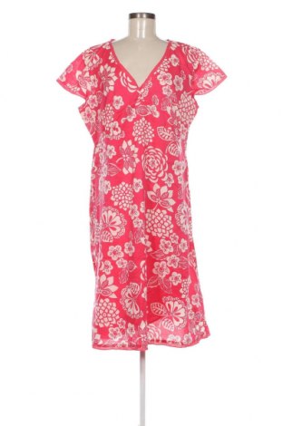 Kleid Boden, Größe XL, Farbe Rosa, Preis 25,16 €