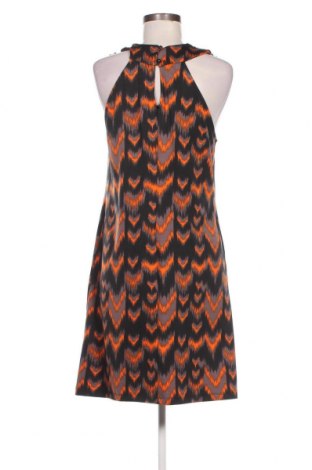 Kleid Body Flirt, Größe XL, Farbe Mehrfarbig, Preis € 12,11