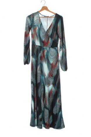 Kleid Body Flirt, Größe XXS, Farbe Schwarz, Preis 6,67 €