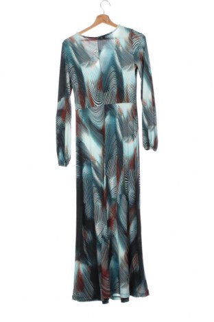 Kleid Body Flirt, Größe XXS, Farbe Schwarz, Preis 6,67 €
