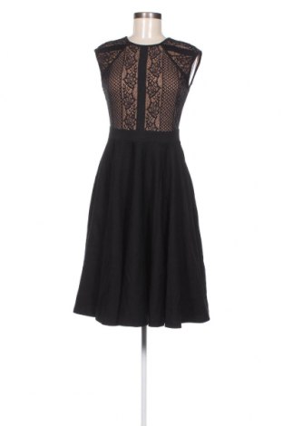 Φόρεμα Body Flirt, Μέγεθος S, Χρώμα Μαύρο, Τιμή 21,53 €