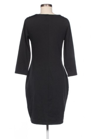 Φόρεμα Body Flirt, Μέγεθος M, Χρώμα Μαύρο, Τιμή 5,56 €