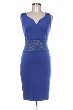 Φόρεμα Body Flirt, Μέγεθος S, Χρώμα Μπλέ, Τιμή 17,94 €