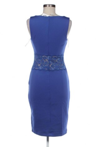 Rochie Body Flirt, Mărime S, Culoare Albastru, Preț 95,40 Lei