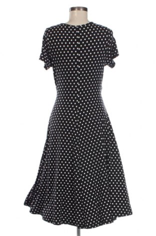 Kleid Body Flirt, Größe S, Farbe Schwarz, Preis 8,46 €