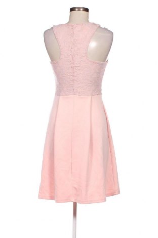 Kleid Body Flirt, Größe S, Farbe Rosa, Preis € 22,20