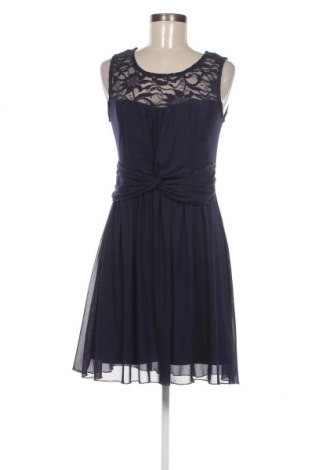 Kleid Body Flirt, Größe S, Farbe Blau, Preis 14,83 €