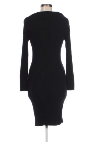 Φόρεμα Body Flirt, Μέγεθος XL, Χρώμα Μαύρο, Τιμή 8,01 €