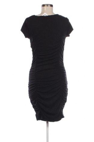 Kleid Body Flirt, Größe S, Farbe Schwarz, Preis € 9,00